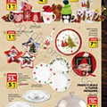 Antevisão Folheto PINGO DOCE Natal promoções até 24 dezembro 19.jpg